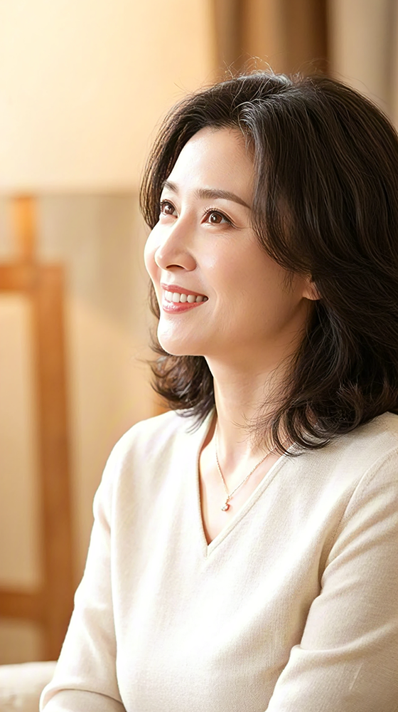 以人为本