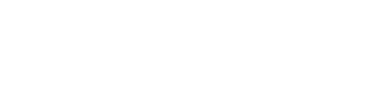 得来充智能科技